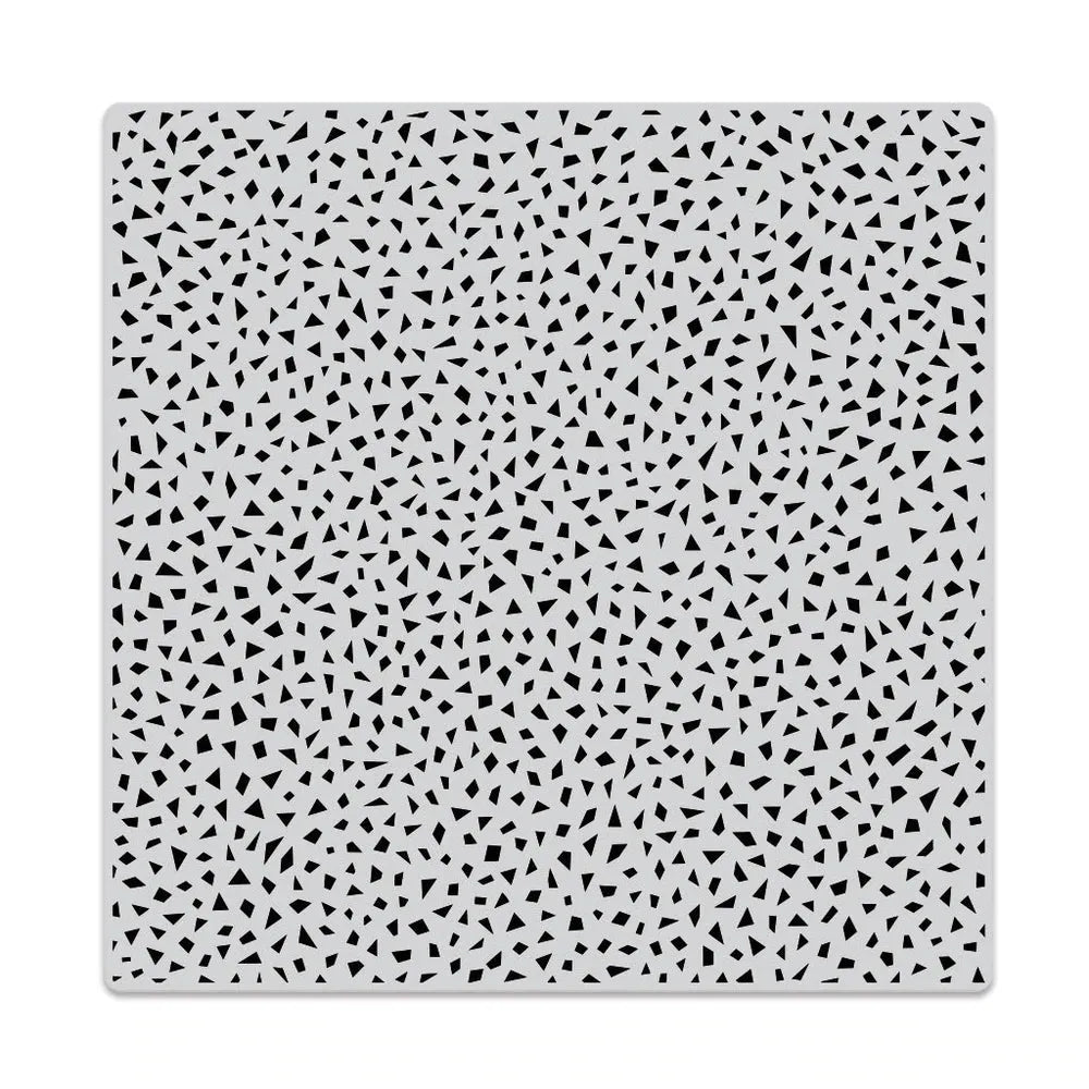 Hero Arts - Rubber Cling Stamps - Art Noise Hero Arts - Rubber Cling Stamps Hero Arts Stamps & Embossing Supplies art-noise.myshopify.com hero-arts-rubber-cling-stamps Hero Arts - Rubber Cling Stamps Hero Arts Stamps & Embossing Supplies art-noise.myshopify.com hero-arts-rubber-cling-stamps