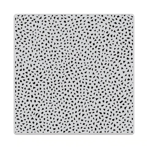 Hero Arts - Rubber Cling Stamps - Art Noise Hero Arts - Rubber Cling Stamps Hero Arts Stamps & Embossing Supplies art-noise.myshopify.com hero-arts-rubber-cling-stamps Hero Arts - Rubber Cling Stamps Hero Arts Stamps & Embossing Supplies art-noise.myshopify.com hero-arts-rubber-cling-stamps