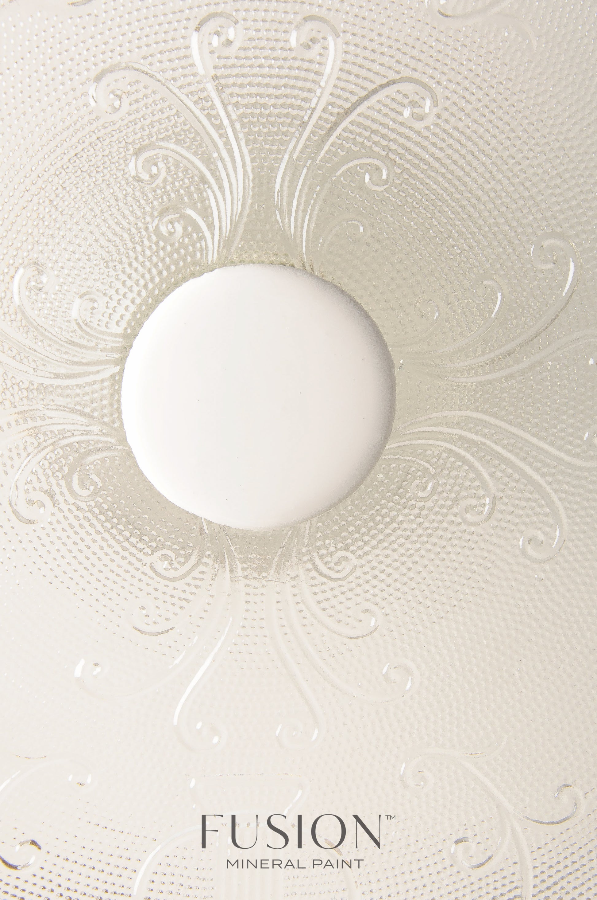 Fusion Mineral Paint Champlain Homestead House Furniture Paint art-noise.myshopify.com fusion-mineral-paint-champlain