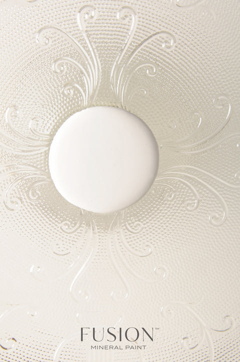 Fusion Mineral Paint Champlain Homestead House Furniture Paint art-noise.myshopify.com fusion-mineral-paint-champlain