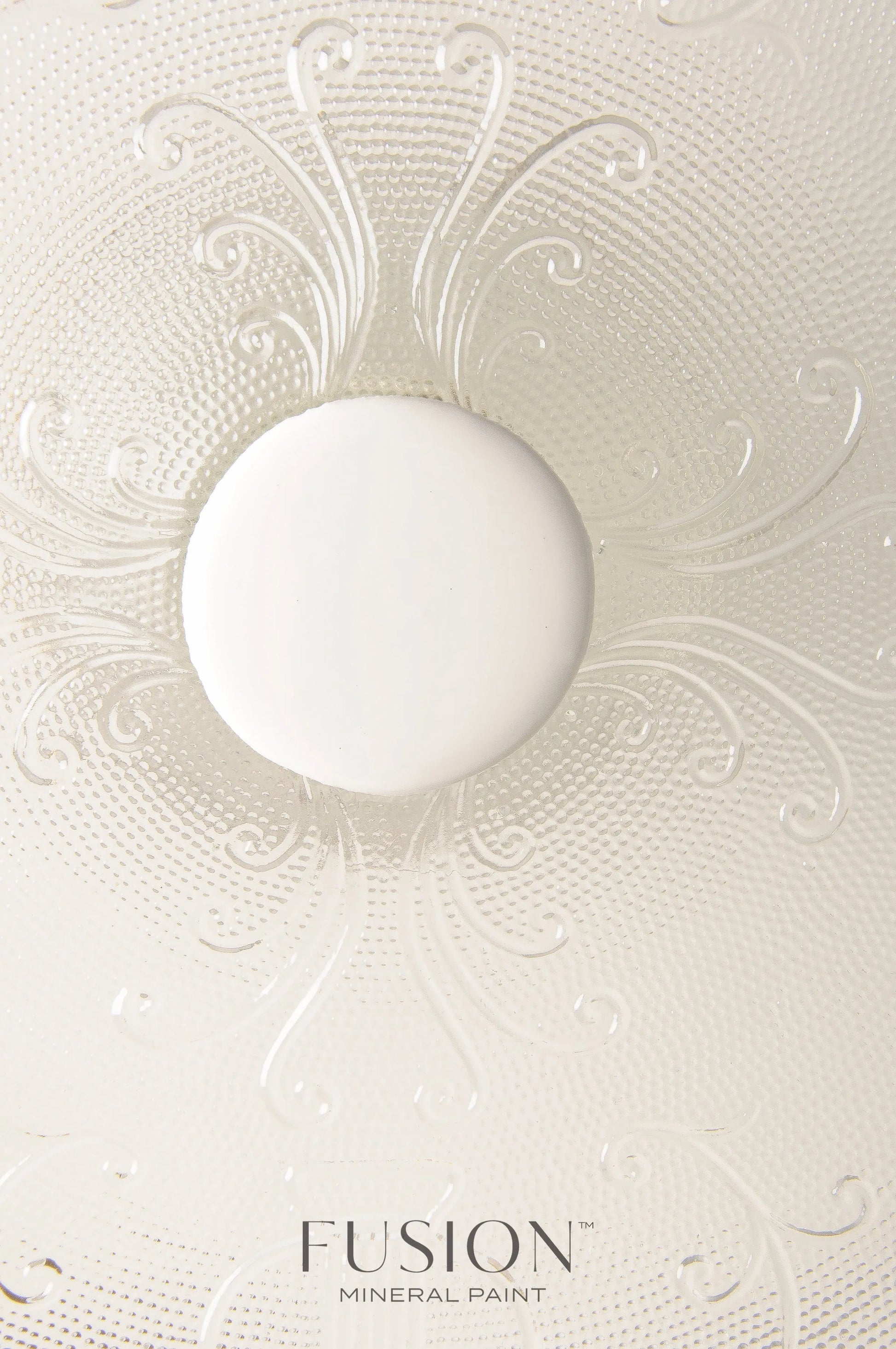 Fusion Mineral Paint Champlain Homestead House Furniture Paint art-noise.myshopify.com fusion-mineral-paint-champlain Fusion Mineral Paint Champlain Homestead House Furniture Paint art-noise.myshopify.com fusion-mineral-paint-champlain