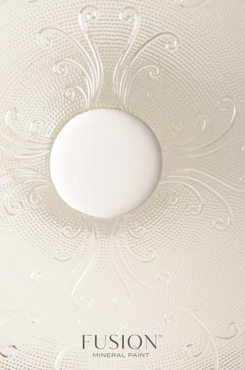 Fusion Mineral Paint Champlain Homestead House Furniture Paint art-noise.myshopify.com fusion-mineral-paint-champlain Fusion Mineral Paint Champlain Homestead House Furniture Paint art-noise.myshopify.com fusion-mineral-paint-champlain