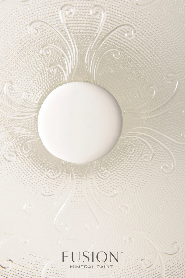 Fusion Mineral Paint Champlain