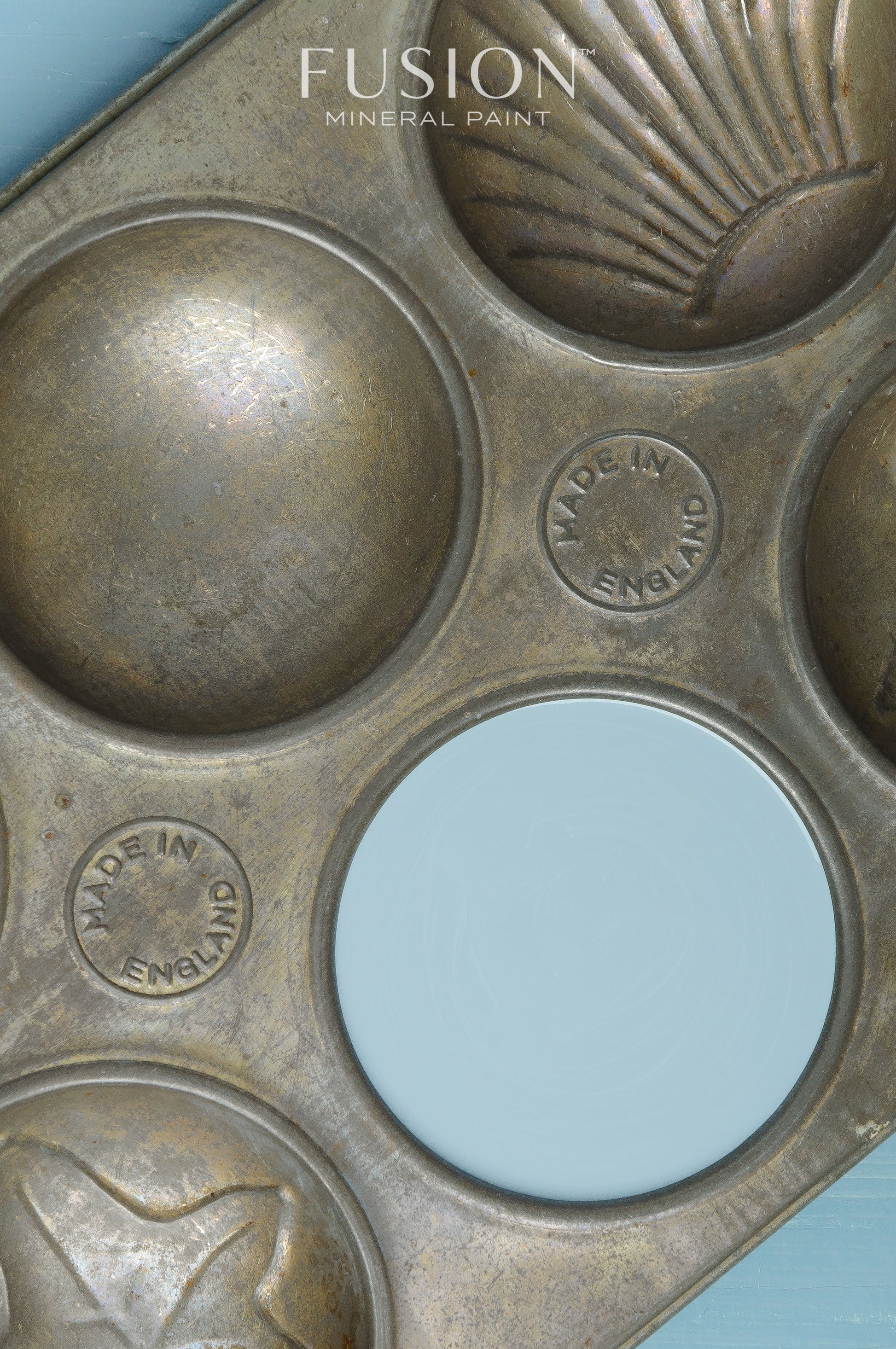 Fusion Mineral Paint Champness Homestead House Furniture Paint art-noise.myshopify.com fusion-mineral-paint-champness