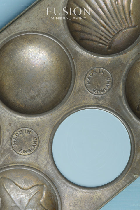 Fusion Mineral Paint Champness Homestead House Furniture Paint art-noise.myshopify.com fusion-mineral-paint-champness