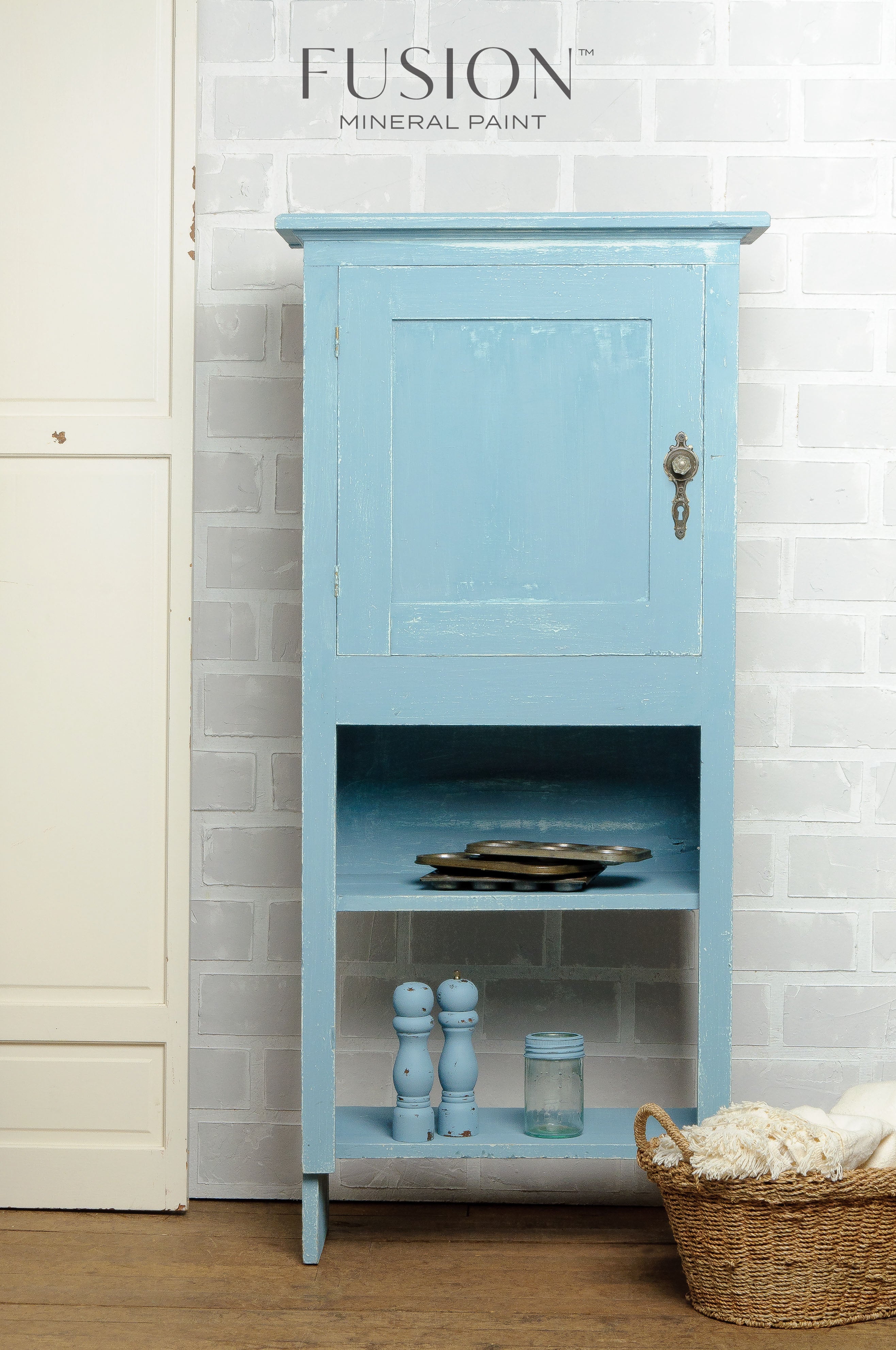 Fusion Mineral Paint Champness Homestead House Furniture Paint art-noise.myshopify.com fusion-mineral-paint-champness