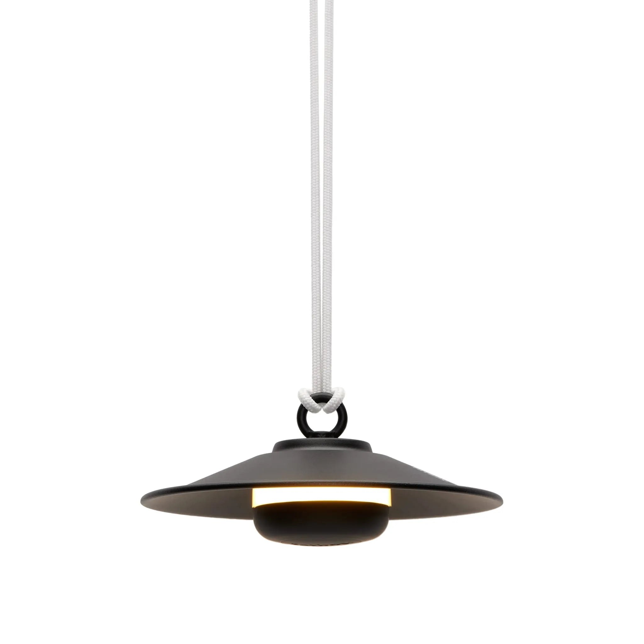 Chap-O Nüline Distribution Night Lights & Ambient Lighting art-noise.myshopify.com chap-o Chap-O Nüline Distribution Night Lights & Ambient Lighting art-noise.myshopify.com chap-o