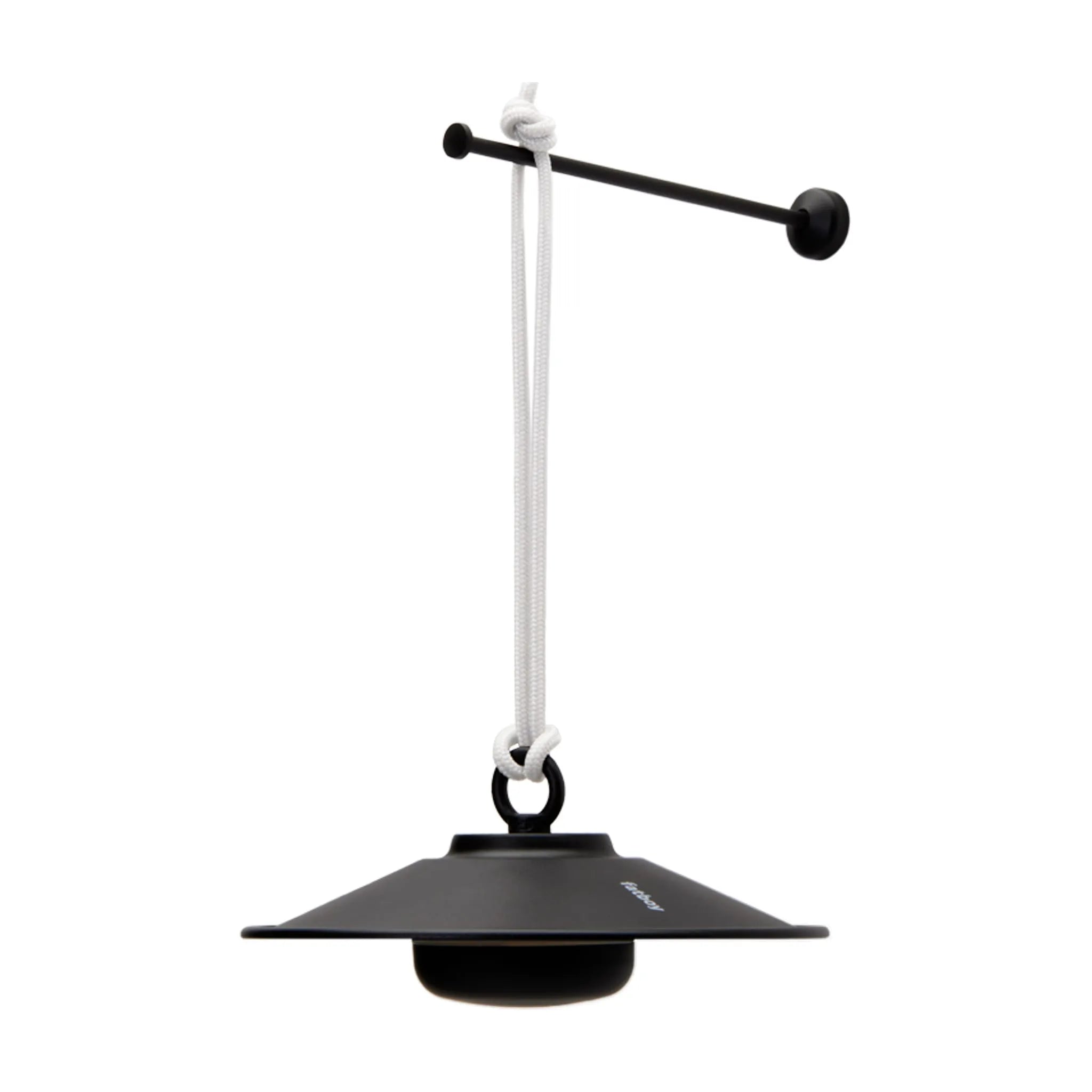 Chap-O Nüline Distribution Night Lights & Ambient Lighting art-noise.myshopify.com chap-o Chap-O Nüline Distribution Night Lights & Ambient Lighting art-noise.myshopify.com chap-o