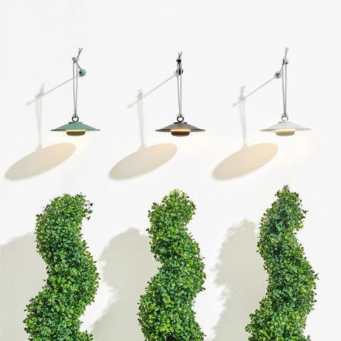 Chap-O Nüline Distribution Night Lights & Ambient Lighting art-noise.myshopify.com chap-o Chap-O Nüline Distribution Night Lights & Ambient Lighting art-noise.myshopify.com chap-o