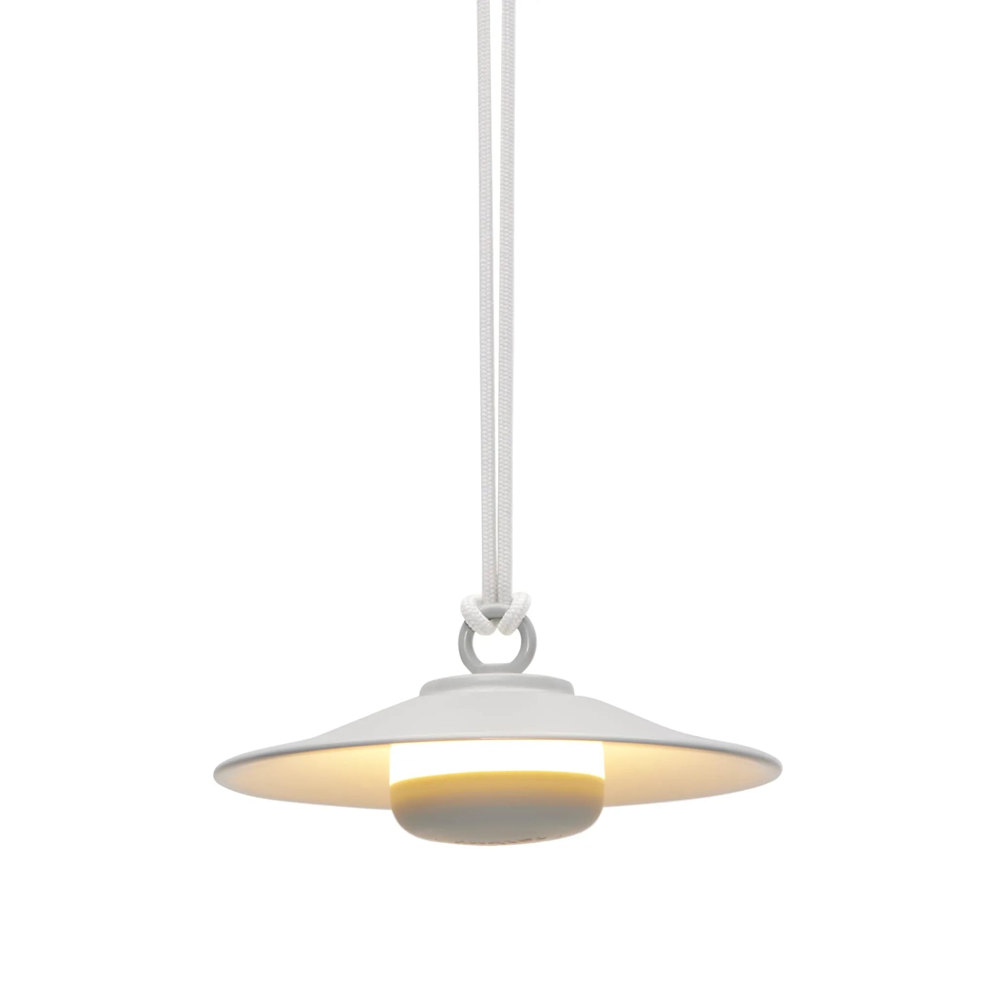 Chap-O Nüline Distribution Night Lights & Ambient Lighting art-noise.myshopify.com chap-o Chap-O Nüline Distribution Night Lights & Ambient Lighting art-noise.myshopify.com chap-o