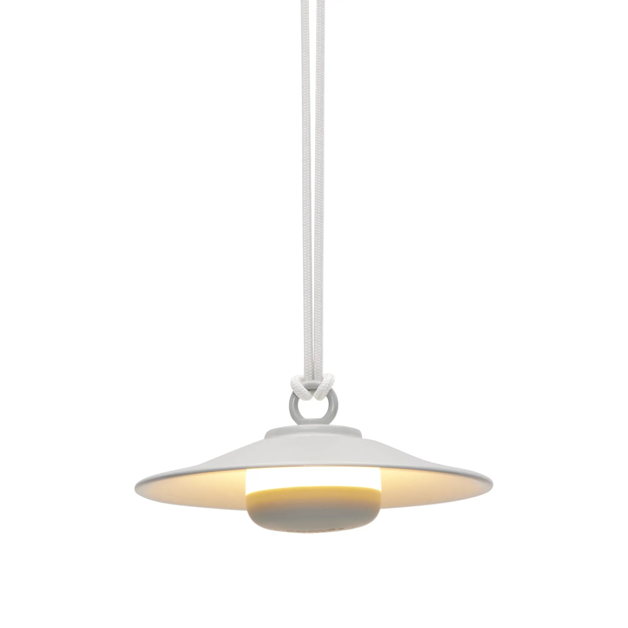 Chap-O Nüline Distribution Night Lights & Ambient Lighting art-noise.myshopify.com chap-o Chap-O Nüline Distribution Night Lights & Ambient Lighting art-noise.myshopify.com chap-o