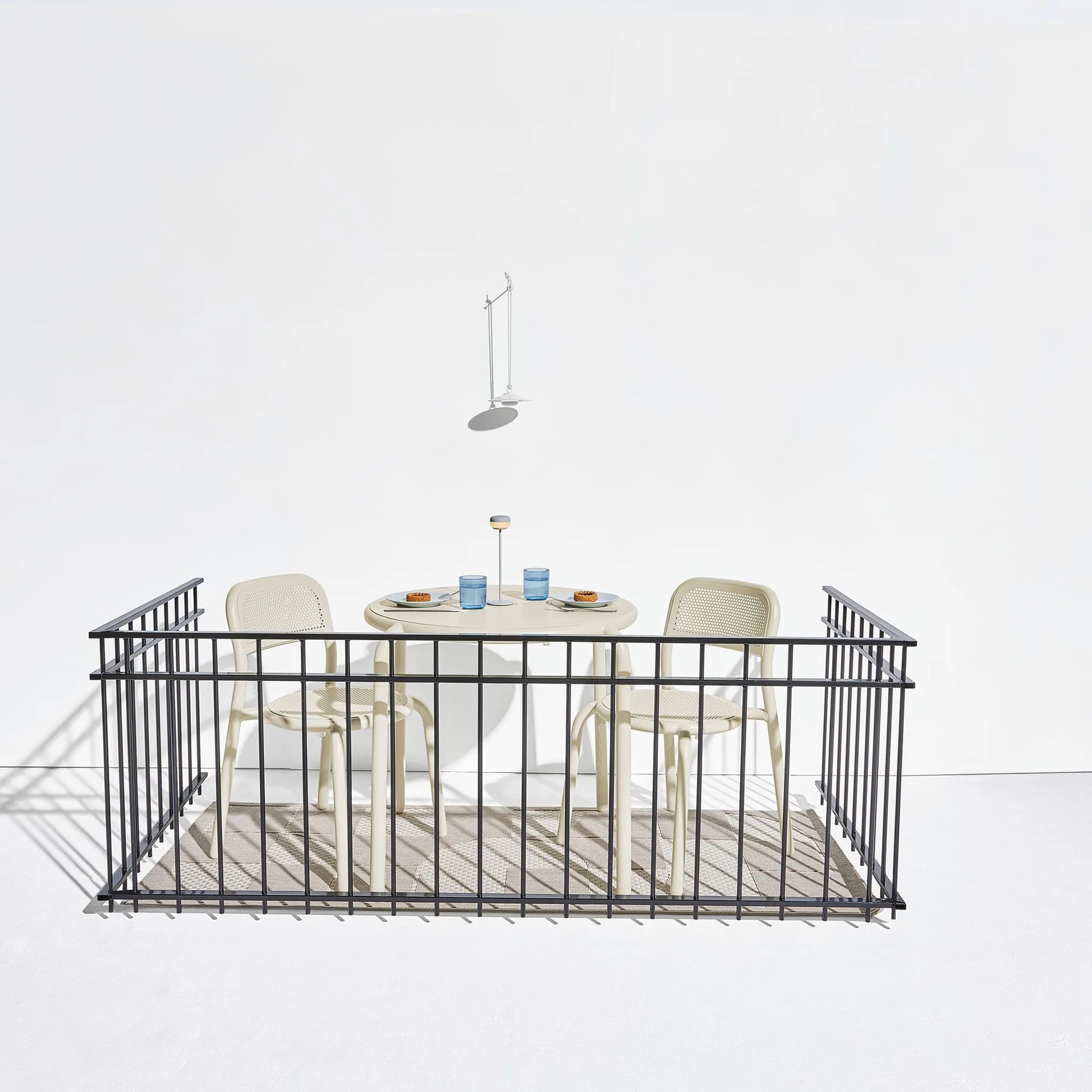 Chap-O Nüline Distribution Night Lights & Ambient Lighting art-noise.myshopify.com chap-o Chap-O Nüline Distribution Night Lights & Ambient Lighting art-noise.myshopify.com chap-o