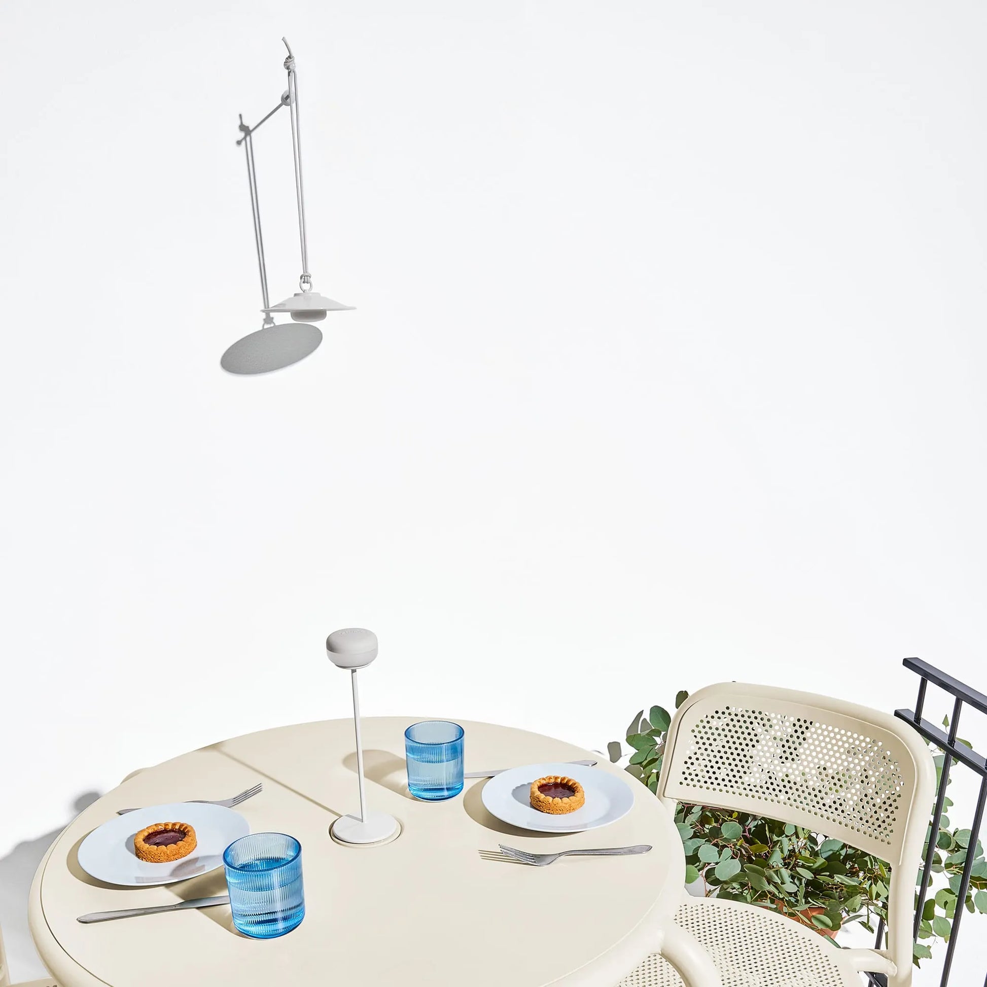 Chap-O Nüline Distribution Night Lights & Ambient Lighting art-noise.myshopify.com chap-o Chap-O Nüline Distribution Night Lights & Ambient Lighting art-noise.myshopify.com chap-o