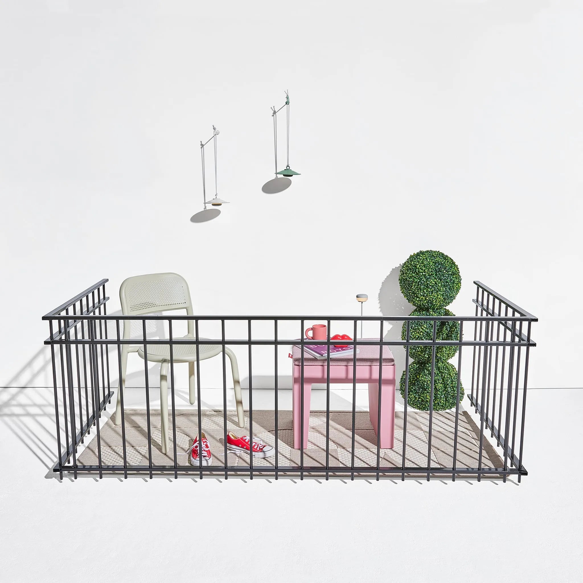 Chap-O Nüline Distribution Night Lights & Ambient Lighting art-noise.myshopify.com chap-o Chap-O Nüline Distribution Night Lights & Ambient Lighting art-noise.myshopify.com chap-o