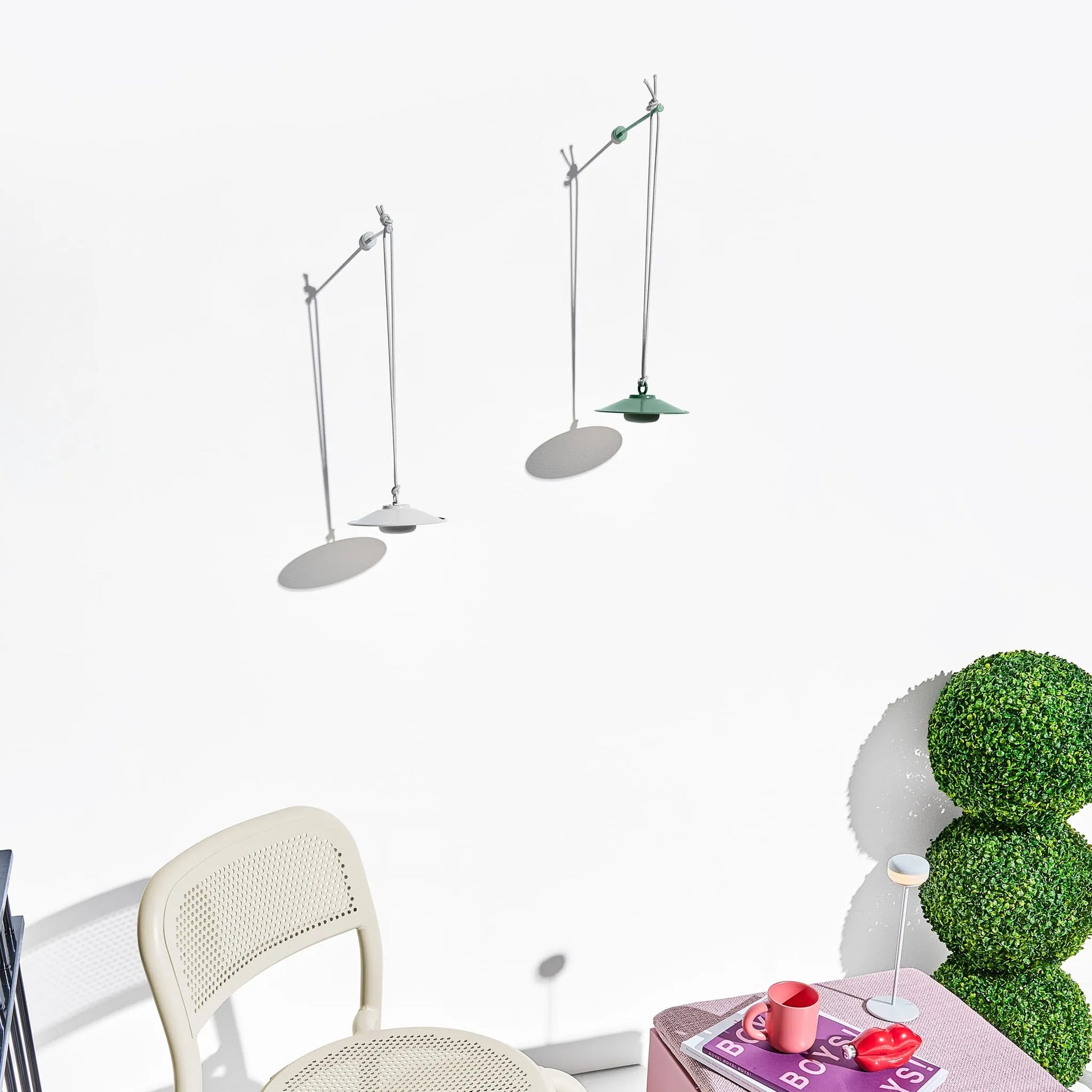 Chap-O Nüline Distribution Night Lights & Ambient Lighting art-noise.myshopify.com chap-o Chap-O Nüline Distribution Night Lights & Ambient Lighting art-noise.myshopify.com chap-o