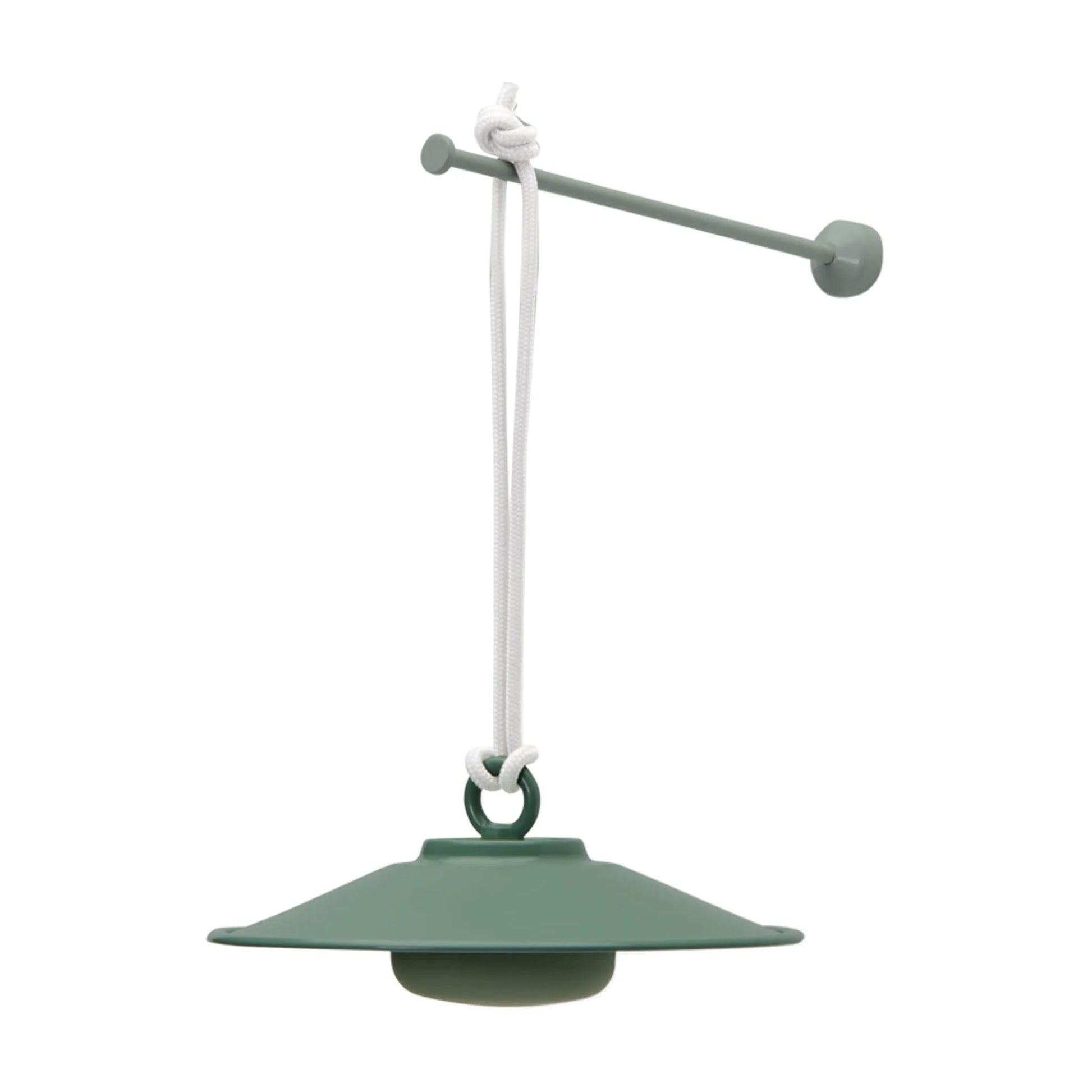 Chap-O Nüline Distribution Night Lights & Ambient Lighting art-noise.myshopify.com chap-o Chap-O Nüline Distribution Night Lights & Ambient Lighting art-noise.myshopify.com chap-o