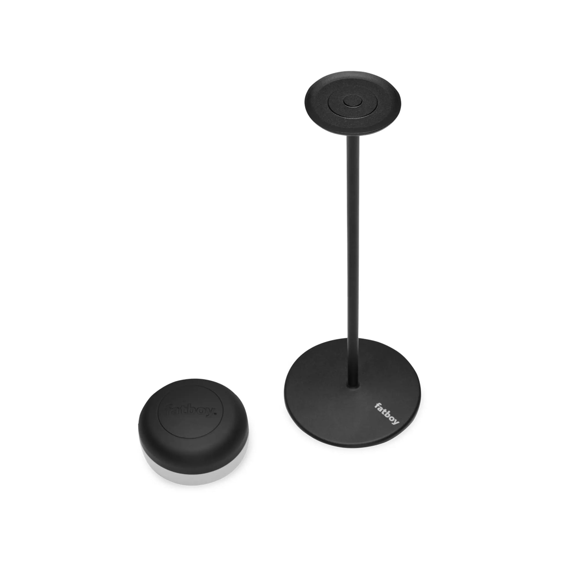 Cheerio Nüline Distribution Night Lights & Ambient Lighting art-noise.myshopify.com cheerio Cheerio Nüline Distribution Night Lights & Ambient Lighting art-noise.myshopify.com cheerio