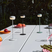 Cheerio Nüline Distribution Night Lights & Ambient Lighting art-noise.myshopify.com cheerio Cheerio Nüline Distribution Night Lights & Ambient Lighting art-noise.myshopify.com cheerio