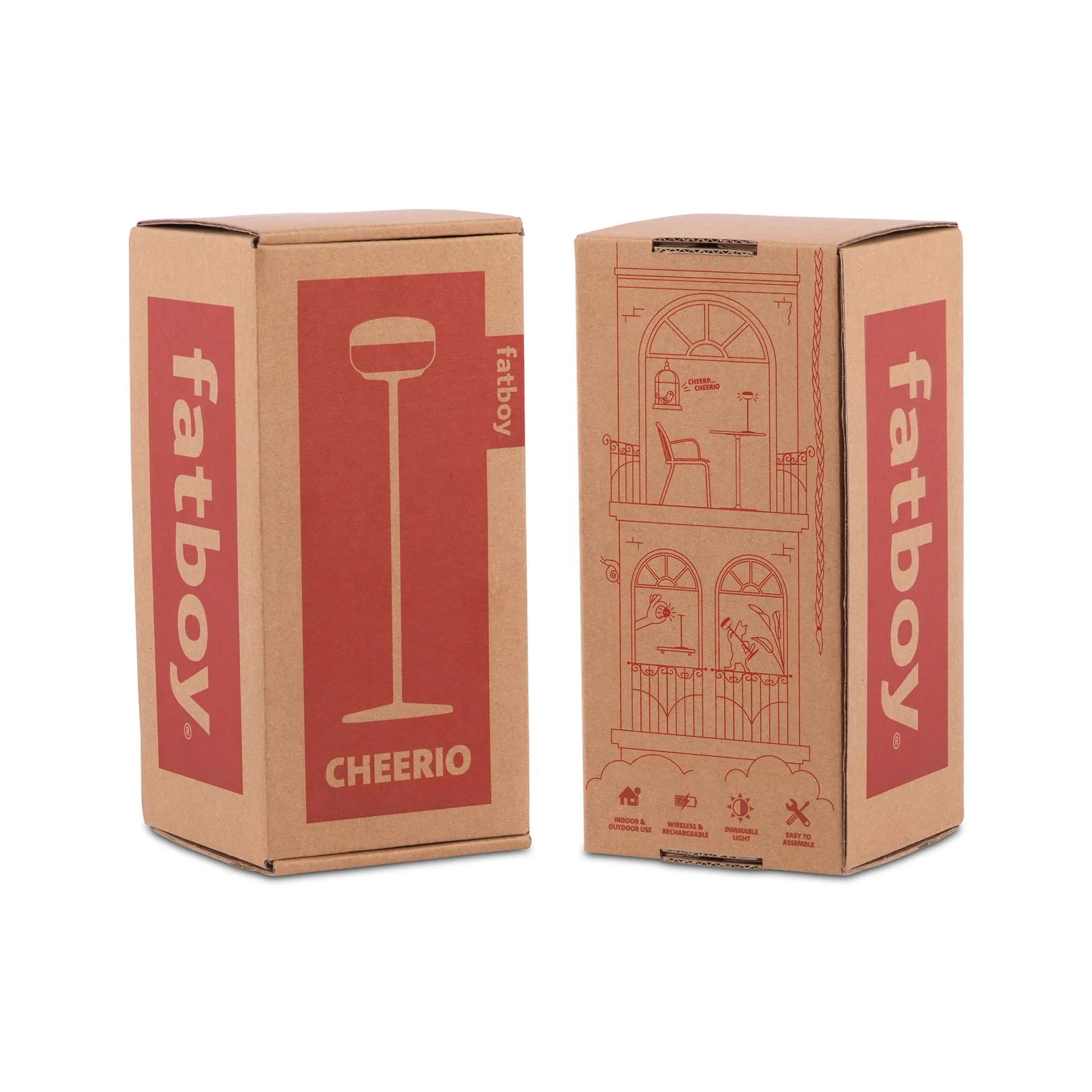 Cheerio Nüline Distribution Night Lights & Ambient Lighting art-noise.myshopify.com cheerio Cheerio Nüline Distribution Night Lights & Ambient Lighting art-noise.myshopify.com cheerio