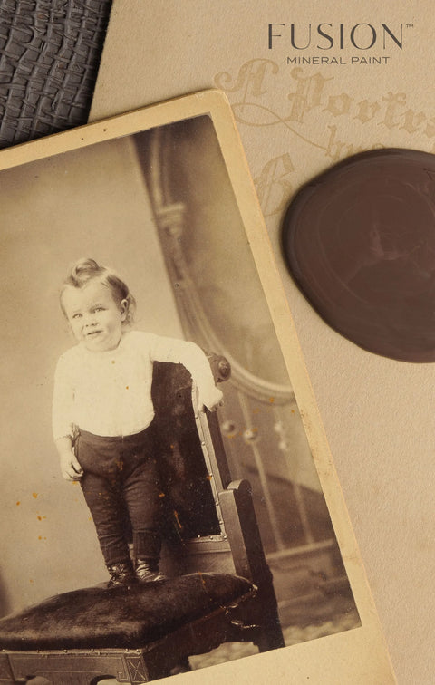 Fusion Mineral Paint Chocolate Homestead House Furniture Paint art-noise.myshopify.com fusion-mineral-paint-chocolate Fusion Mineral Paint Chocolate Homestead House Furniture Paint art-noise.myshopify.com fusion-mineral-paint-chocolate