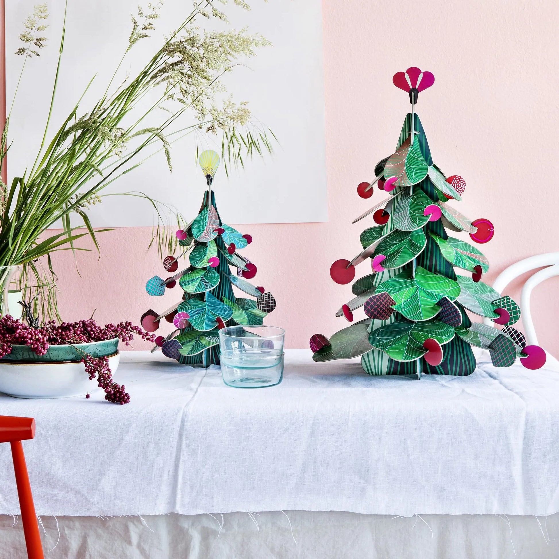 Christmas Tree<br> Peacock Nüline Distribution Holiday Ornaments art-noise.myshopify.com christmas-tree-br-peacock Christmas Tree<br> Peacock Nüline Distribution Holiday Ornaments art-noise.myshopify.com christmas-tree-br-peacock