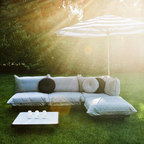 Circle Pillow Nüline Distribution Throw Pillows art-noise.myshopify.com circle-pillow Circle Pillow Nüline Distribution Throw Pillows art-noise.myshopify.com circle-pillow