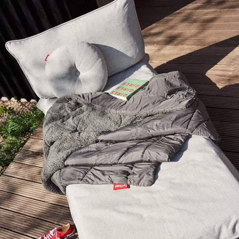 Circle Pillow Nüline Distribution Throw Pillows art-noise.myshopify.com circle-pillow Circle Pillow Nüline Distribution Throw Pillows art-noise.myshopify.com circle-pillow