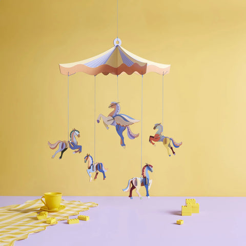 Circus of the Sun Nüline Distribution Baby Mobiles art-noise.myshopify.com circus-of-the-sun Circus of the Sun Nüline Distribution Baby Mobiles art-noise.myshopify.com circus-of-the-sun