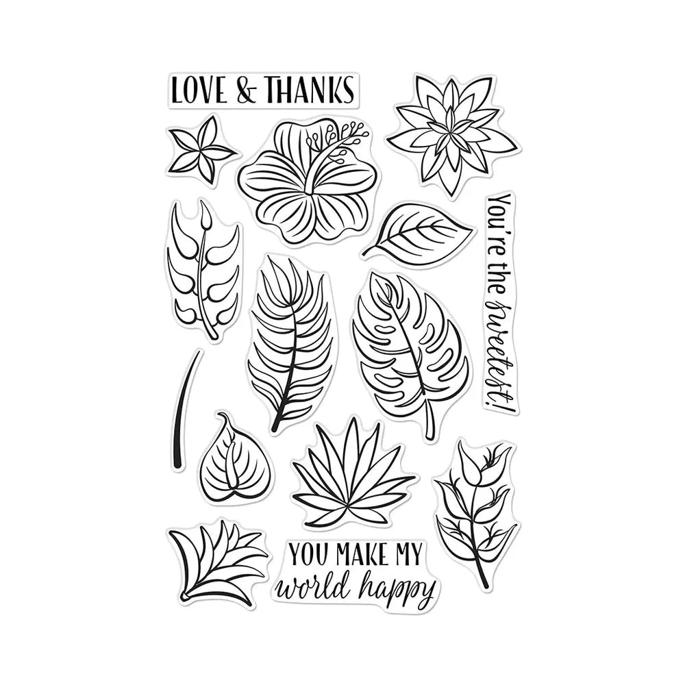 Hero Arts - Clear Stamp Sets - Art Noise Hero Arts - Clear Stamp Sets Hero Arts Stamps & Embossing Supplies art-noise.myshopify.com hero-arts-clear-stamp-sets Hero Arts - Clear Stamp Sets Hero Arts Stamps & Embossing Supplies art-noise.myshopify.com hero-arts-clear-stamp-sets