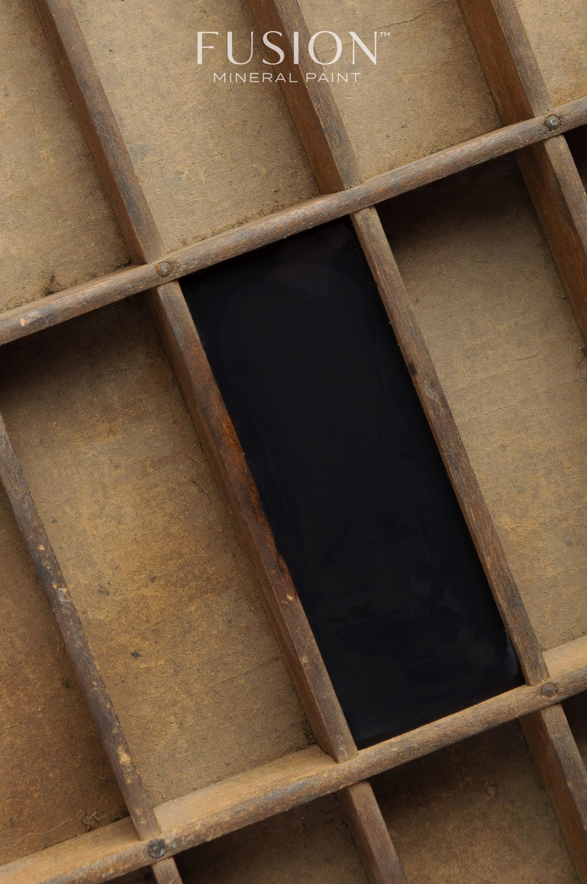 Fusion Mineral Paint Coal Black Homestead House Furniture Paint art-noise.myshopify.com fusion-mineral-paint-coal-black Fusion Mineral Paint Coal Black Homestead House Furniture Paint art-noise.myshopify.com fusion-mineral-paint-coal-black