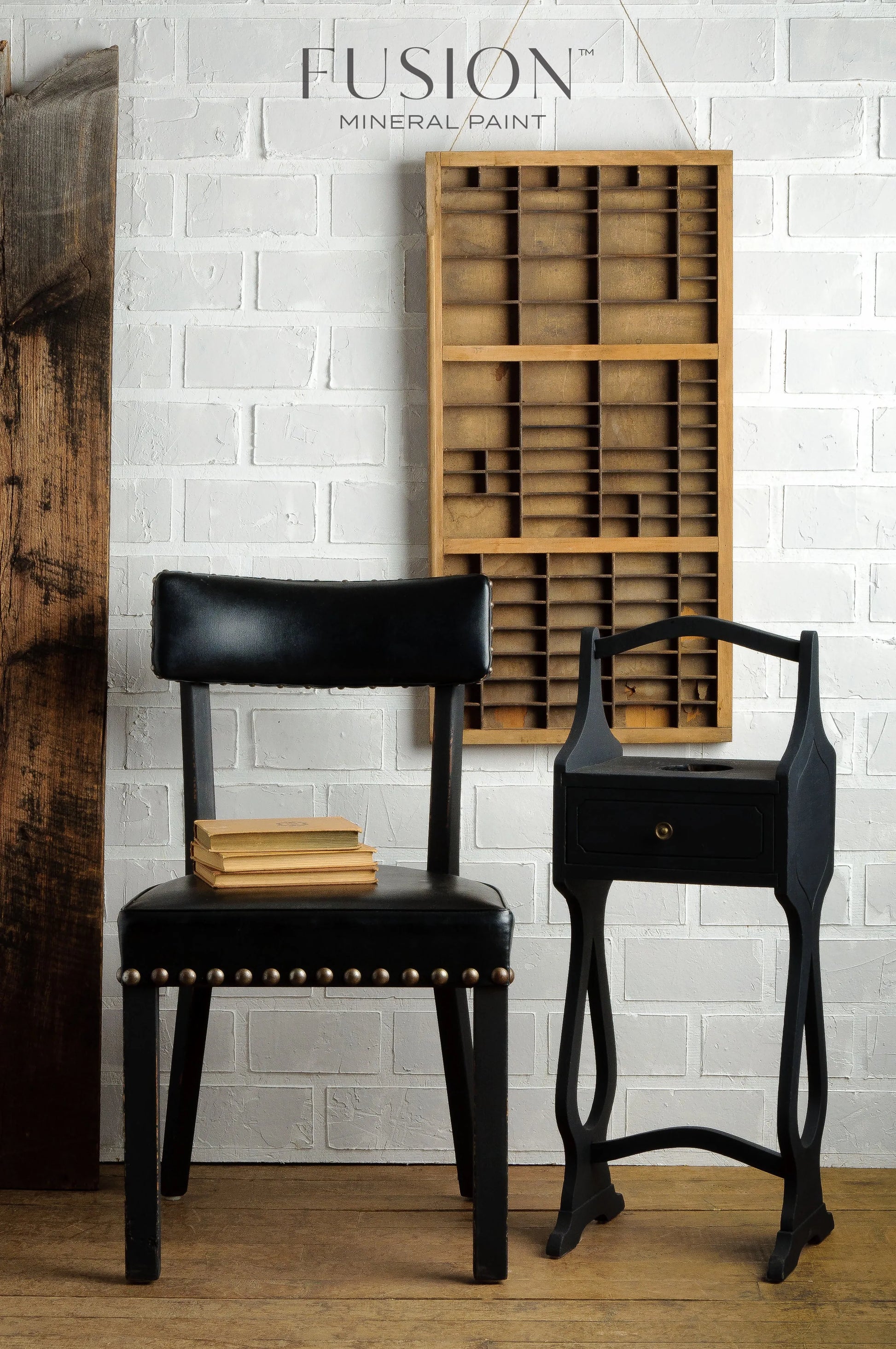 Fusion Mineral Paint Coal Black Homestead House Furniture Paint art-noise.myshopify.com fusion-mineral-paint-coal-black Fusion Mineral Paint Coal Black Homestead House Furniture Paint art-noise.myshopify.com fusion-mineral-paint-coal-black