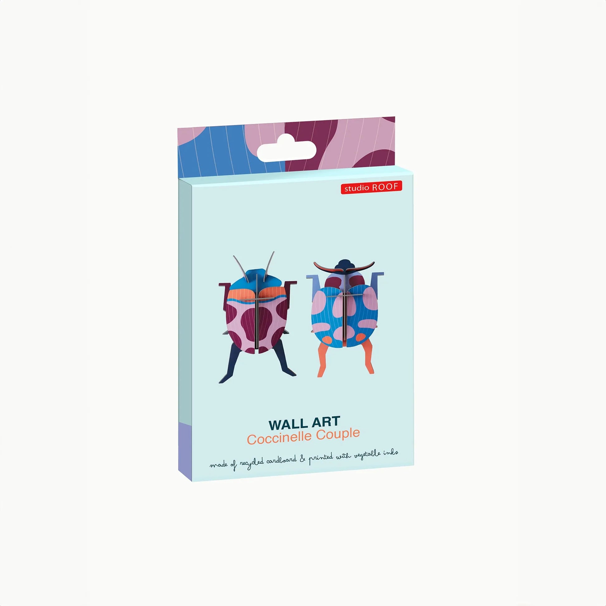 Coccinelle Couple Nüline Distribution Cardboard Cutouts art-noise.myshopify.com coccinelle-couple Coccinelle Couple Nüline Distribution Cardboard Cutouts art-noise.myshopify.com coccinelle-couple