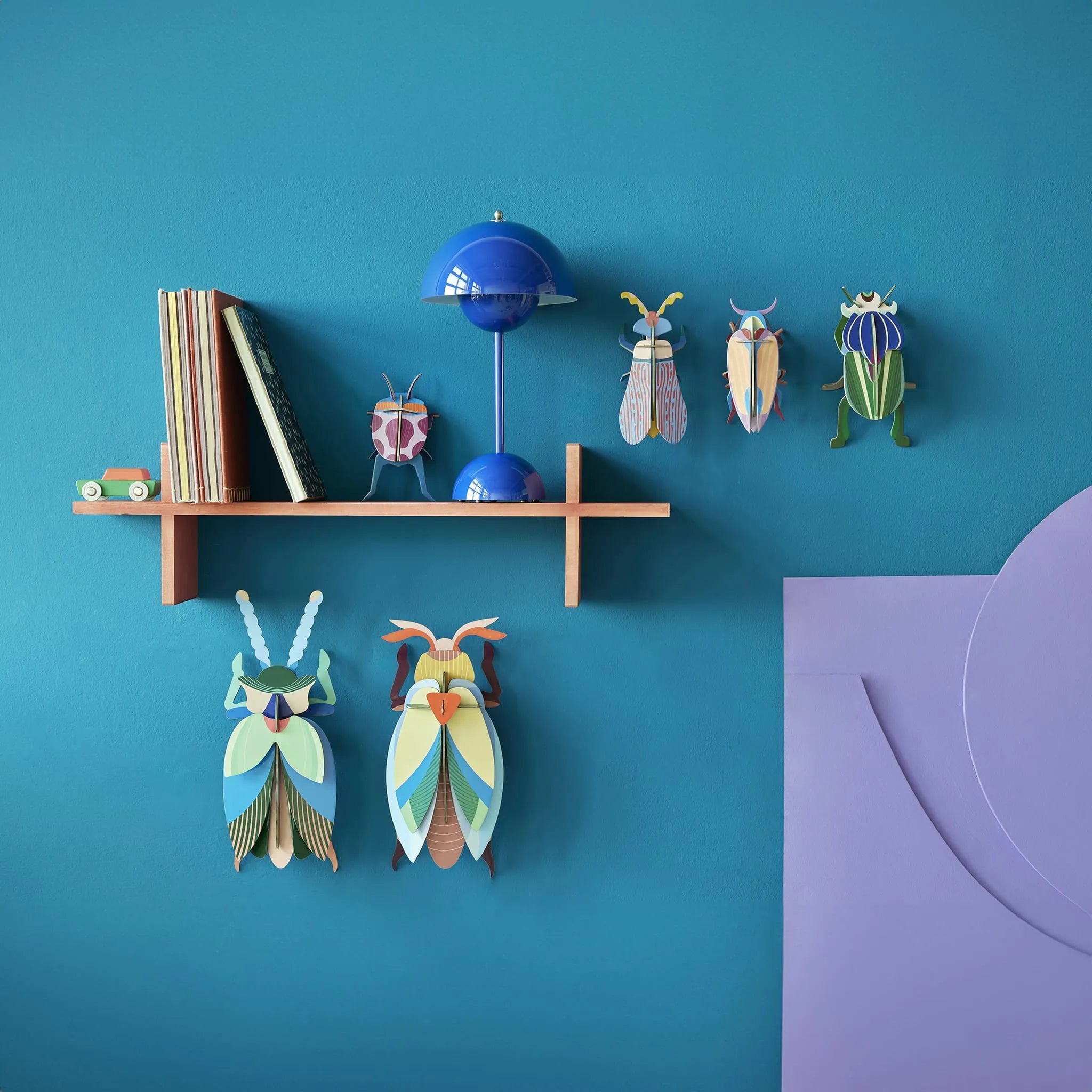 Coccinelle Couple Nüline Distribution Cardboard Cutouts art-noise.myshopify.com coccinelle-couple Coccinelle Couple Nüline Distribution Cardboard Cutouts art-noise.myshopify.com coccinelle-couple