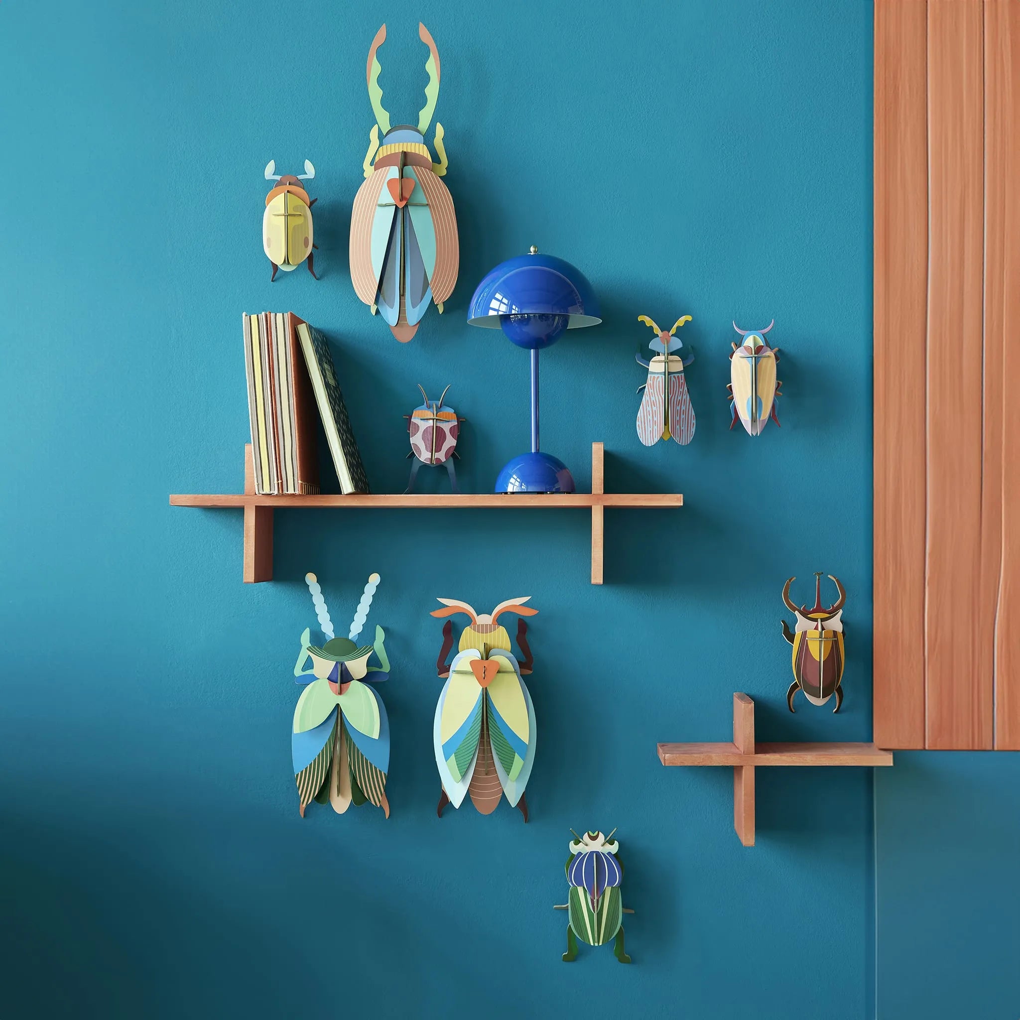 Coccinelle Couple Nüline Distribution Cardboard Cutouts art-noise.myshopify.com coccinelle-couple Coccinelle Couple Nüline Distribution Cardboard Cutouts art-noise.myshopify.com coccinelle-couple