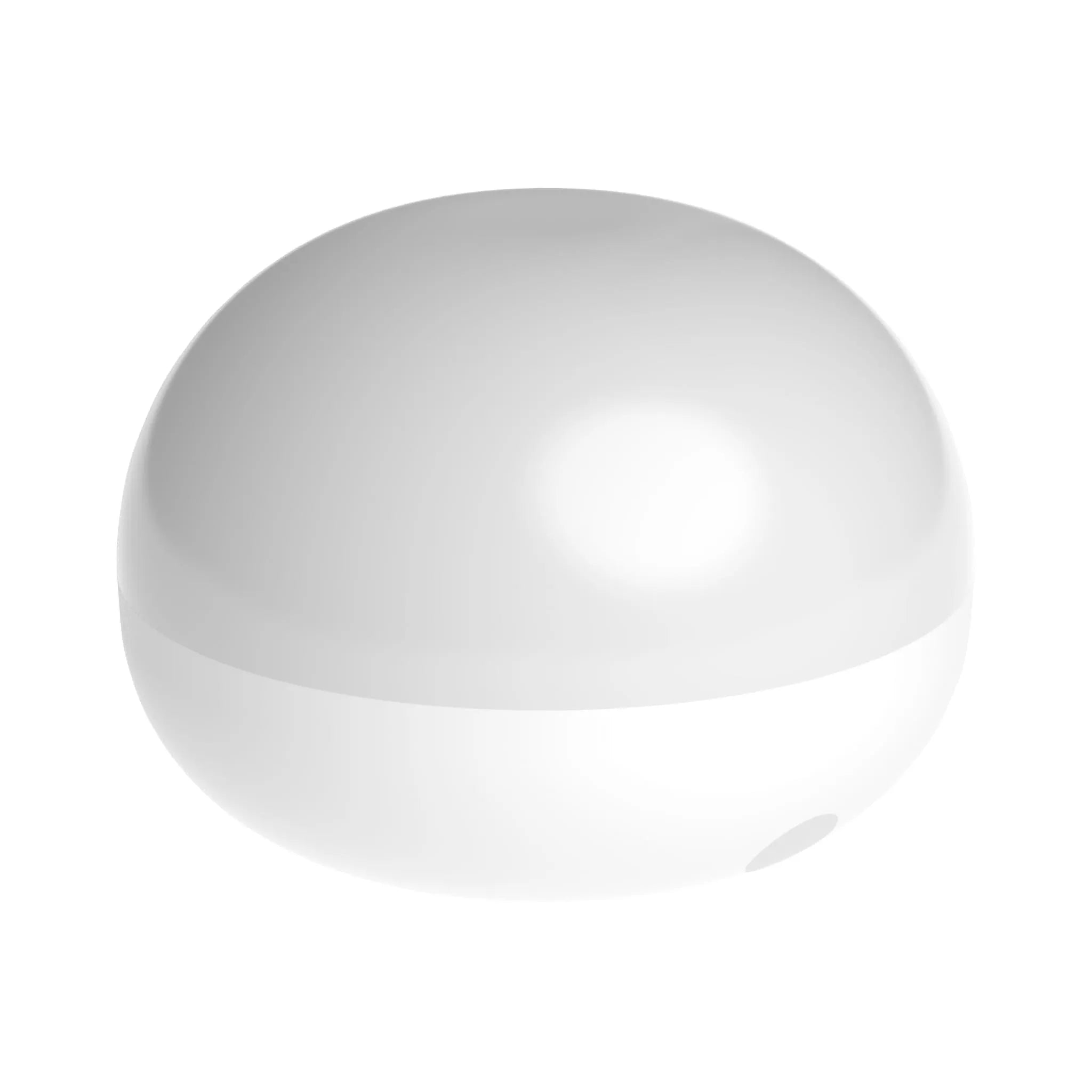  Coco<br> Portable LED Lightbulb<br> Floating, Magnetic & Pendant Nüline Distribution Night Lights & Ambient Lighting art-noise.myshopify.com coco-br-portable-led-lightbulb-br-floating-magnetic-pendant