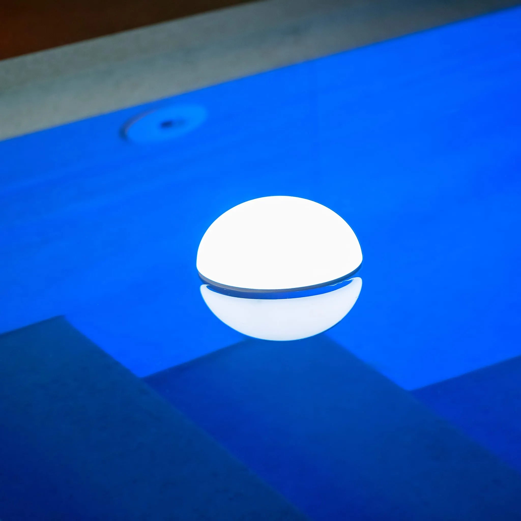  Coco<br> Portable LED Lightbulb<br> Floating, Magnetic & Pendant Nüline Distribution Night Lights & Ambient Lighting art-noise.myshopify.com coco-br-portable-led-lightbulb-br-floating-magnetic-pendant