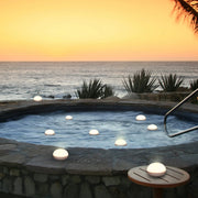  Coco<br> Portable LED Lightbulb<br> Floating, Magnetic & Pendant Nüline Distribution Night Lights & Ambient Lighting art-noise.myshopify.com coco-br-portable-led-lightbulb-br-floating-magnetic-pendant