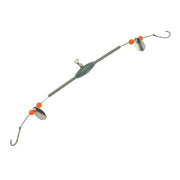 🍁COMPAC Ice Fishing Spreaders