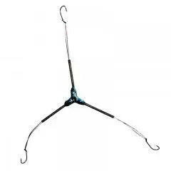 🍁COMPAC Ice Fishing Spreaders Stony Tackle Shack Fishing Hooks art-noise.myshopify.com compac-ice-fishing-spreaders-1