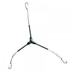 🍁COMPAC Ice Fishing Spreaders Stony Tackle Shack Fishing Hooks art-noise.myshopify.com compac-ice-fishing-spreaders-1 🍁COMPAC Ice Fishing Spreaders Stony Tackle Shack Fishing Hooks art-noise.myshopify.com compac-ice-fishing-spreaders-1