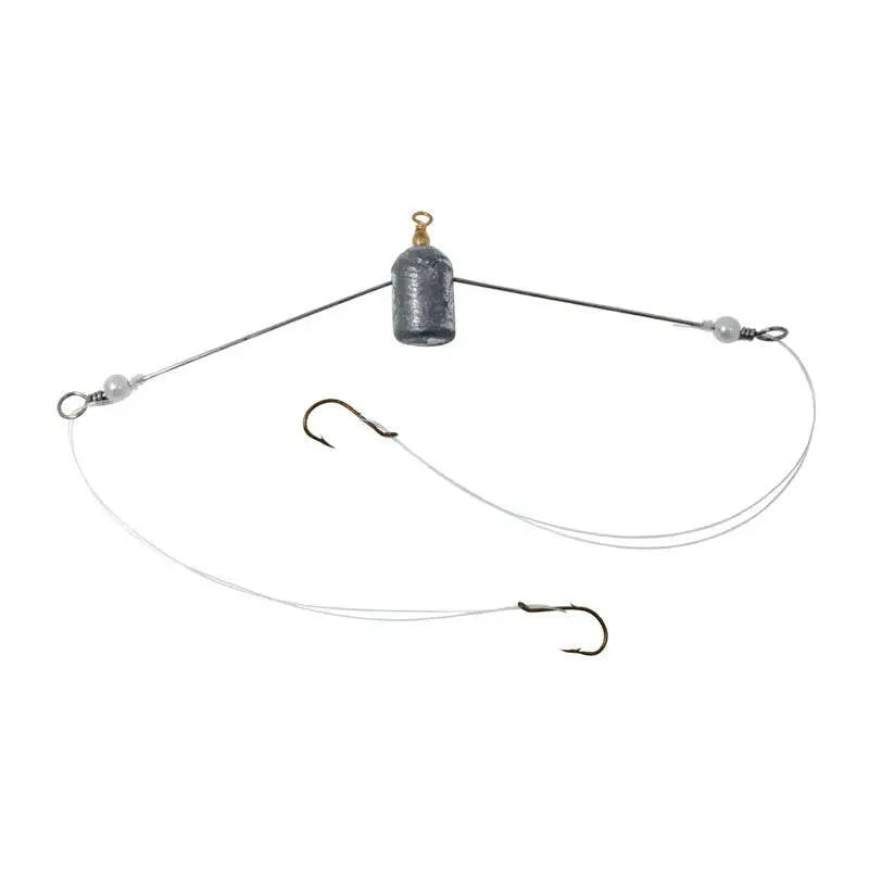 🍁COMPAC Ice Fishing Spreaders Stony Tackle Shack Fishing Hooks art-noise.myshopify.com compac-ice-fishing-spreaders-1 🍁COMPAC Ice Fishing Spreaders Stony Tackle Shack Fishing Hooks art-noise.myshopify.com compac-ice-fishing-spreaders-1