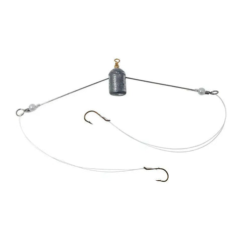 🍁COMPAC Ice Fishing Spreaders Stony Tackle Shack Fishing Hooks art-noise.myshopify.com compac-ice-fishing-spreaders-1 🍁COMPAC Ice Fishing Spreaders Stony Tackle Shack Fishing Hooks art-noise.myshopify.com compac-ice-fishing-spreaders-1