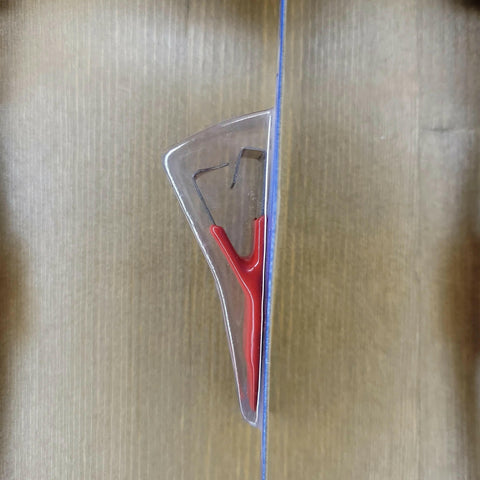 🍁COMPAC Jig Eye Cleaner Stony Tackle Shack Fishing accesories art-noise.myshopify.com compac-jig-eye-cleaner-1