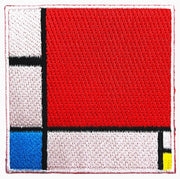 Today is Art Day Composition - Mondrian - Patch - Art Noise Today is Art Day Composition - Mondrian - Patch Today is Art Day Appliques & Patches art-noise.myshopify.com today-is-art-day-composition-mondrian-patch Today is Art Day Composition - Mondrian - Patch Today is Art Day Appliques & Patches art-noise.myshopify.com today-is-art-day-composition-mondrian-patch