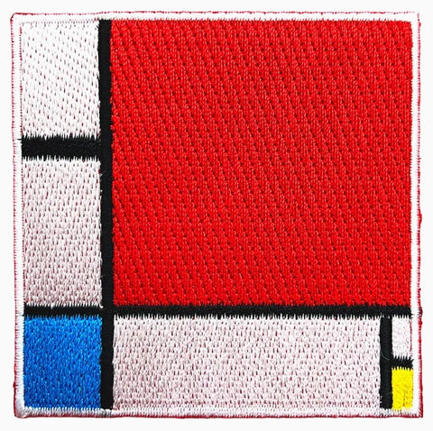 Today is Art Day Composition - Mondrian - Patch - Art Noise Today is Art Day Composition - Mondrian - Patch Today is Art Day Appliques & Patches art-noise.myshopify.com today-is-art-day-composition-mondrian-patch Today is Art Day Composition - Mondrian - Patch Today is Art Day Appliques & Patches art-noise.myshopify.com today-is-art-day-composition-mondrian-patch