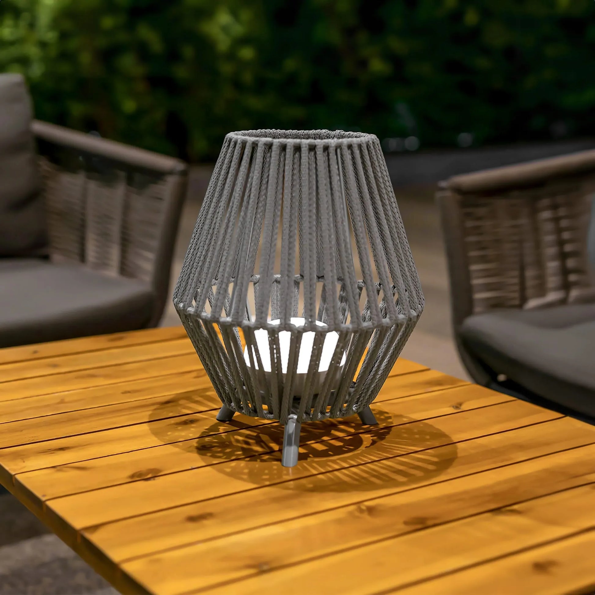 Conta Nüline Distribution Night Lights & Ambient Lighting art-noise.myshopify.com conta Conta Nüline Distribution Night Lights & Ambient Lighting art-noise.myshopify.com conta