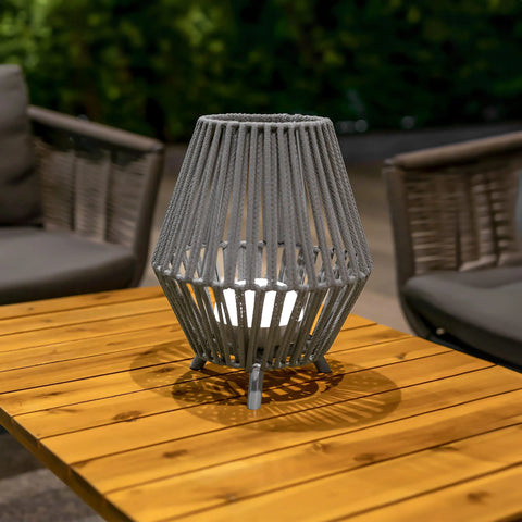 Conta Nüline Distribution Night Lights & Ambient Lighting art-noise.myshopify.com conta Conta Nüline Distribution Night Lights & Ambient Lighting art-noise.myshopify.com conta