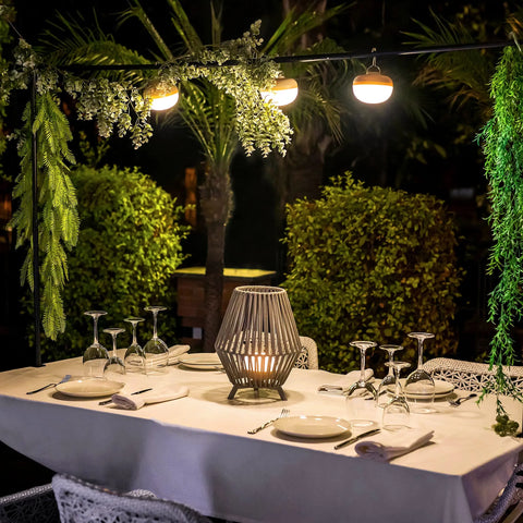 Conta Nüline Distribution Night Lights & Ambient Lighting art-noise.myshopify.com conta Conta Nüline Distribution Night Lights & Ambient Lighting art-noise.myshopify.com conta