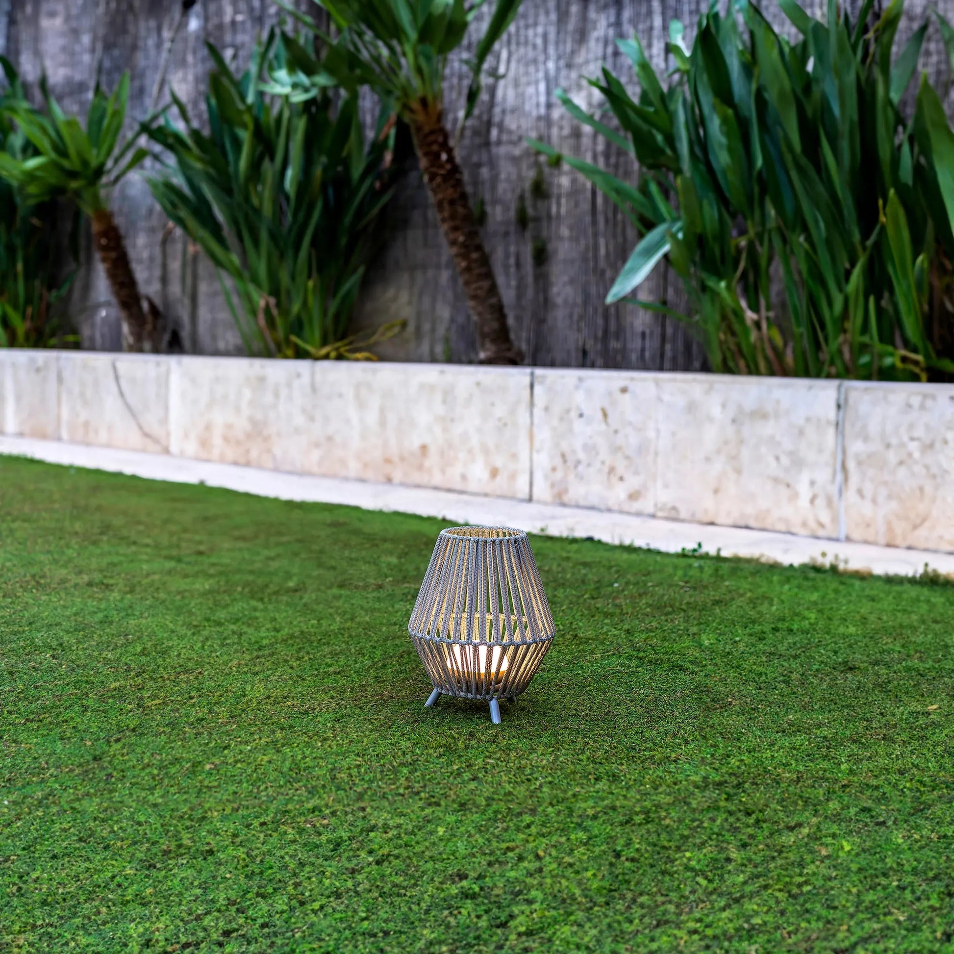 Conta Nüline Distribution Night Lights & Ambient Lighting art-noise.myshopify.com conta Conta Nüline Distribution Night Lights & Ambient Lighting art-noise.myshopify.com conta