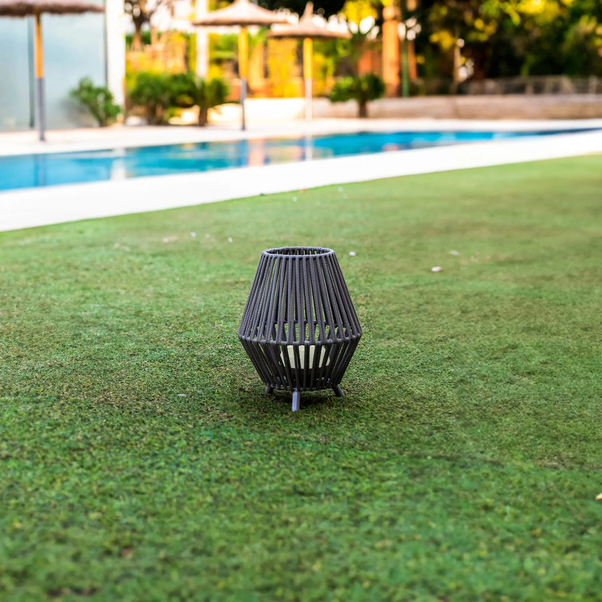 Conta Nüline Distribution Night Lights & Ambient Lighting art-noise.myshopify.com conta Conta Nüline Distribution Night Lights & Ambient Lighting art-noise.myshopify.com conta